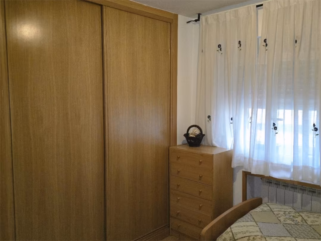 Piso en  Calle Carril del Conde 68 - Foto 26