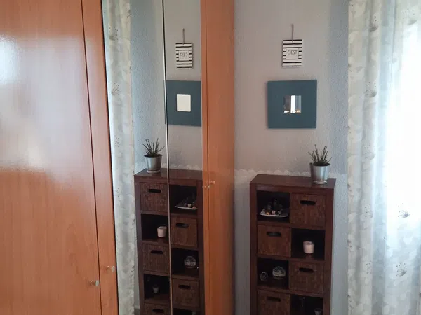 Piso en calle Almería, 73 - Foto 20