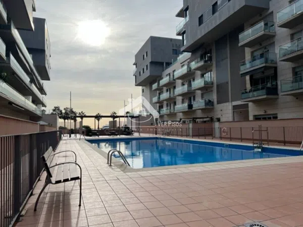 Piso en Calle de Mar, Centre, Centre - Foto 27