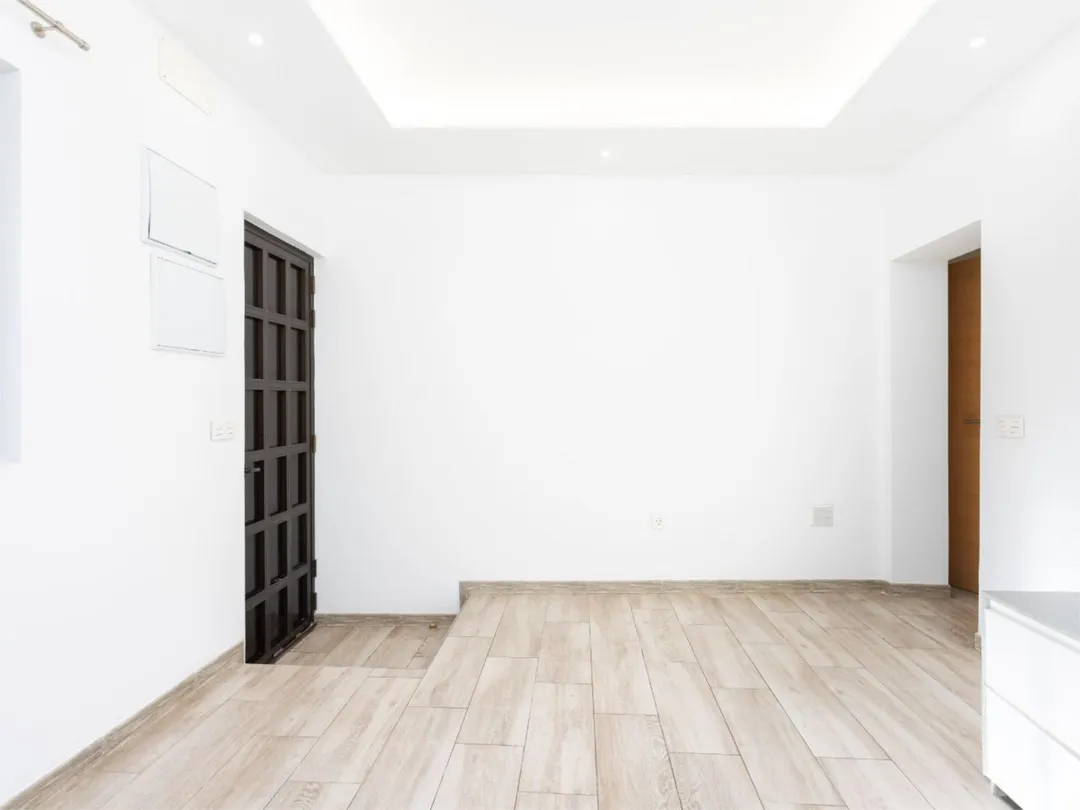 Piso en  Calle Telémaco 13 - Foto 30