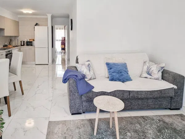 Piso en avenida Londres, 2 - Foto 15