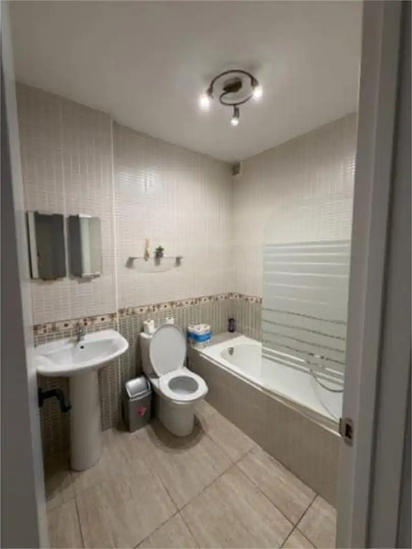 Piso en La Zenia - Foto 9