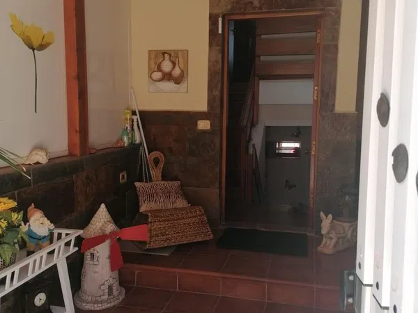 Ático en Calle Guacimara, 83, Arguineguín, Arguineguín - Foto 12