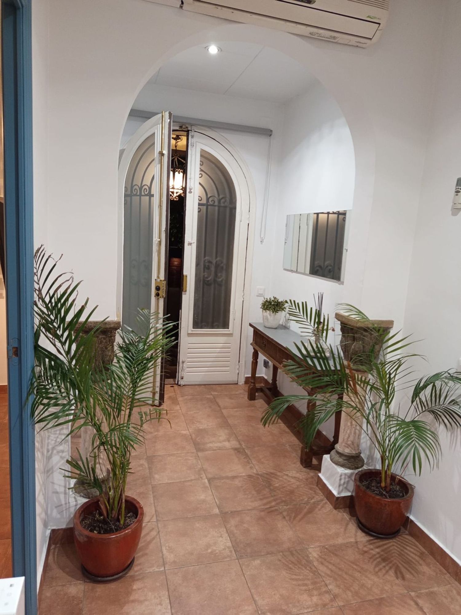 Casa o chalet independiente en Rambla del Jardín, 138, Mirasol, Mirasol - Foto 25