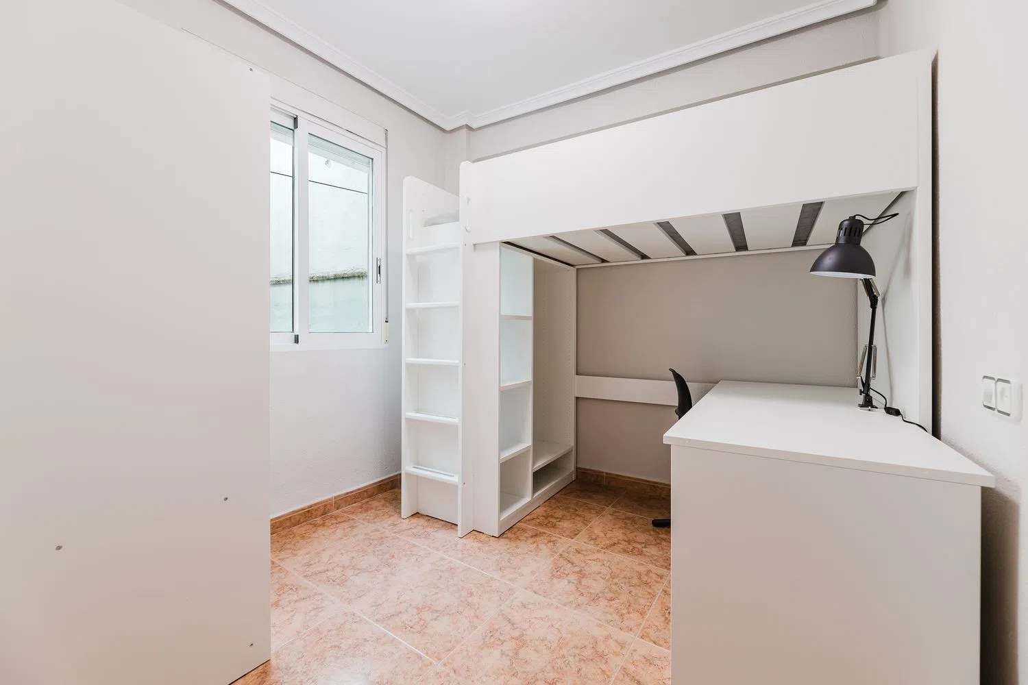 Piso en calle de l'Arquitecte Rodríguez, 42 a - Foto 20