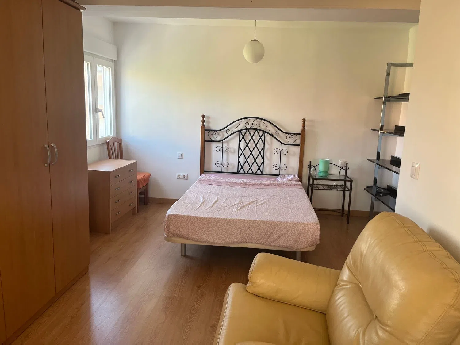 Piso - Foto 10