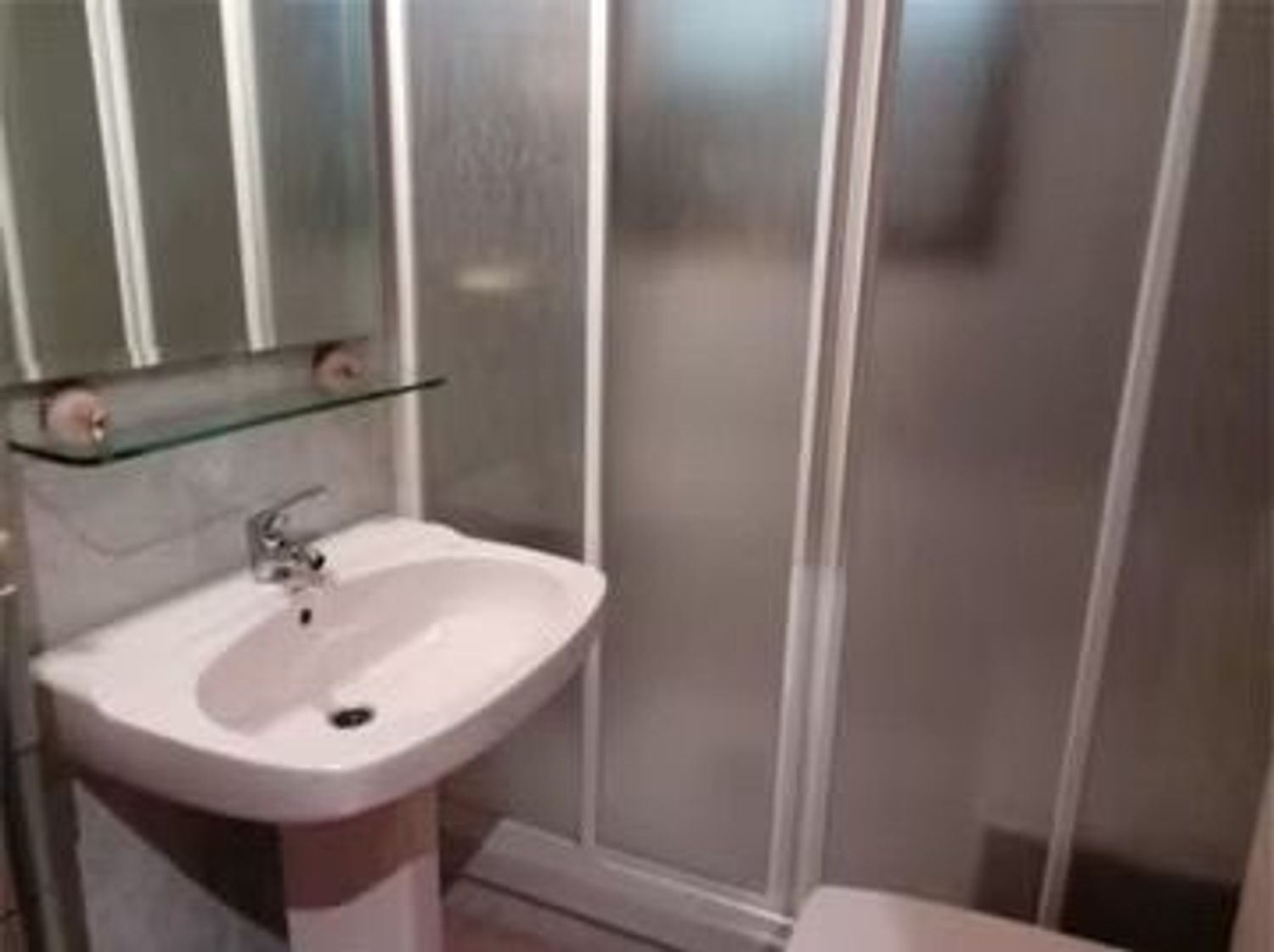 Piso en calle Escenógrafo Bernardo Carratalá, 1 - Foto 4