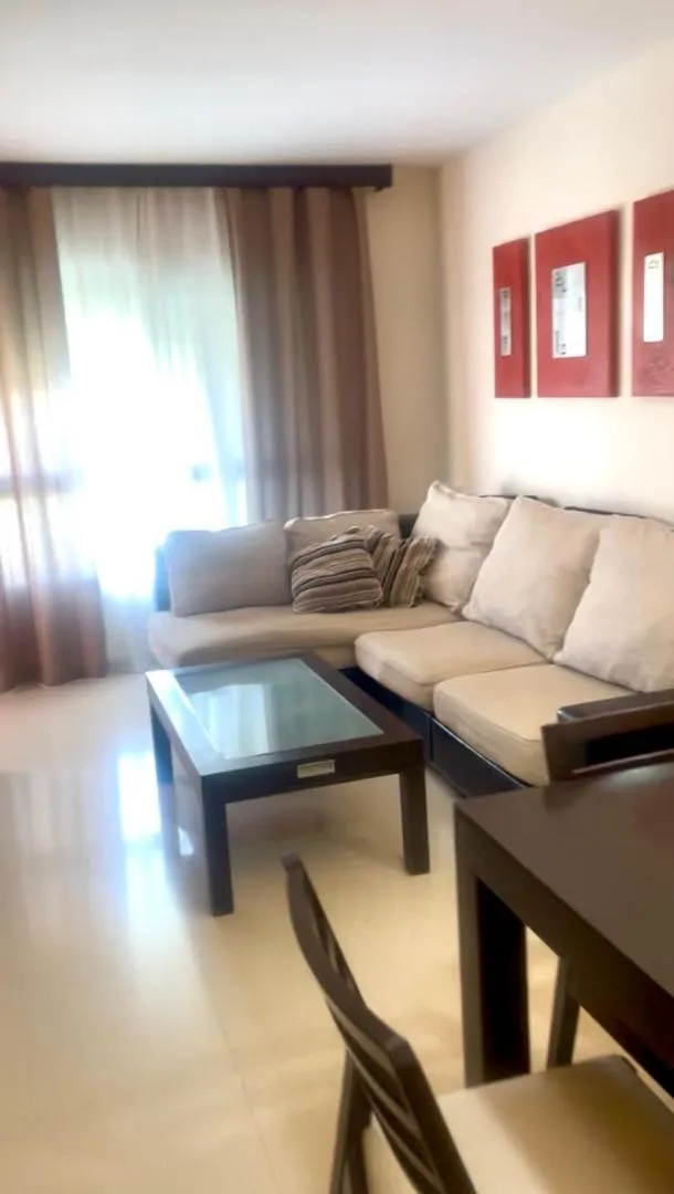 Piso en  Calle Andrómeda 9 - Foto 12