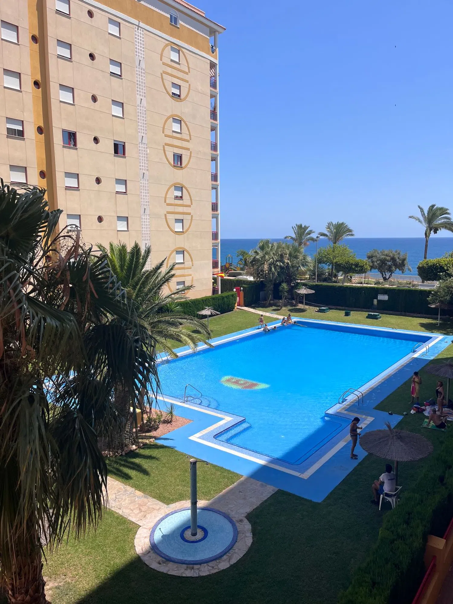 Piso en avenida Riu Torres, 10 - Foto 28