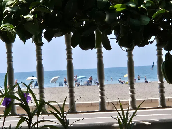 Chalet pareado en Avenida Vicente Blasco Ibáñez, 204, Tamarit - Playa Lissa, Tamarit - Playa Lissa - Foto 25