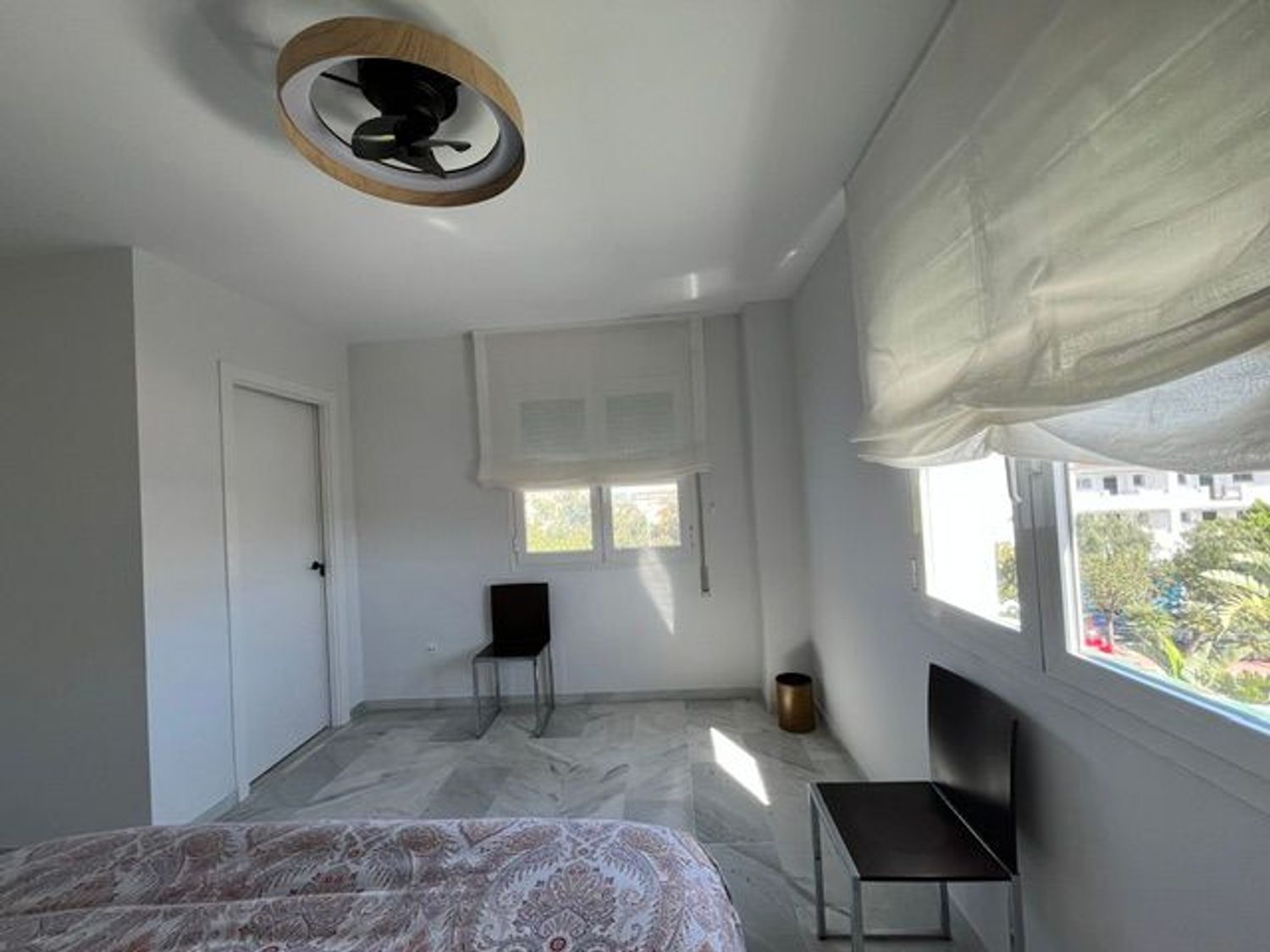 Piso en Avenida del Golf, 5, Añoreta Golf - Paraíso del Sol, Añoreta Golf - Paraíso del Sol - Foto 19