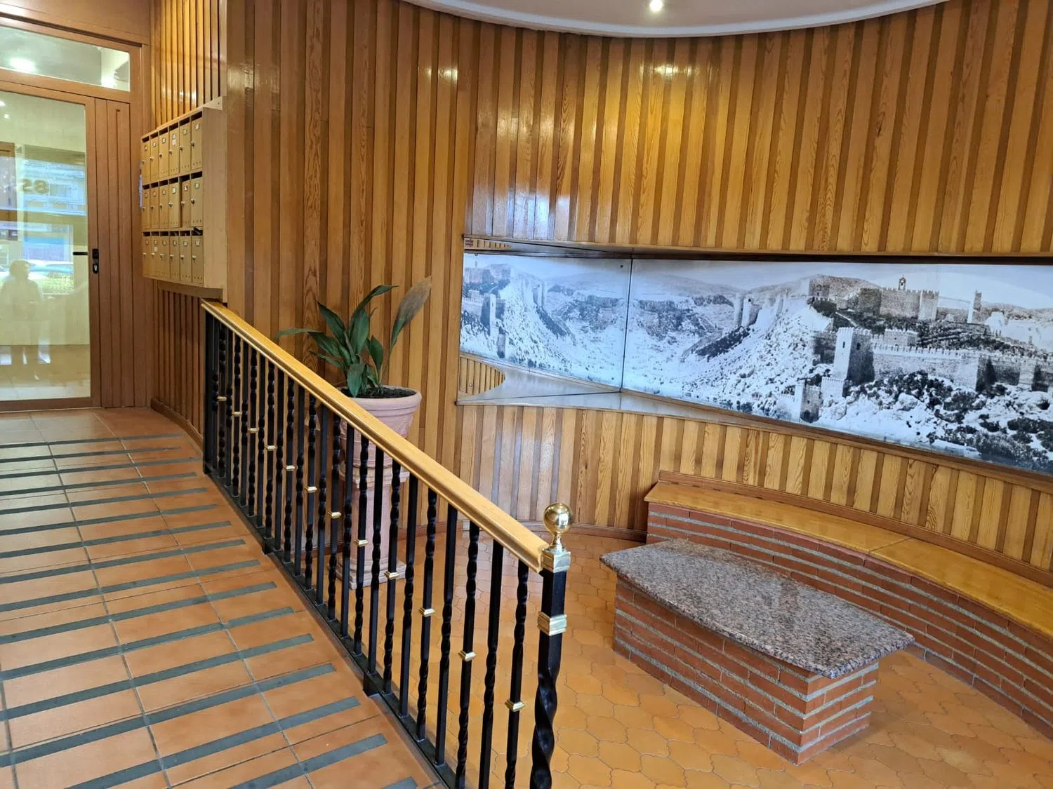 Piso en avenida España, 28 - Foto 29