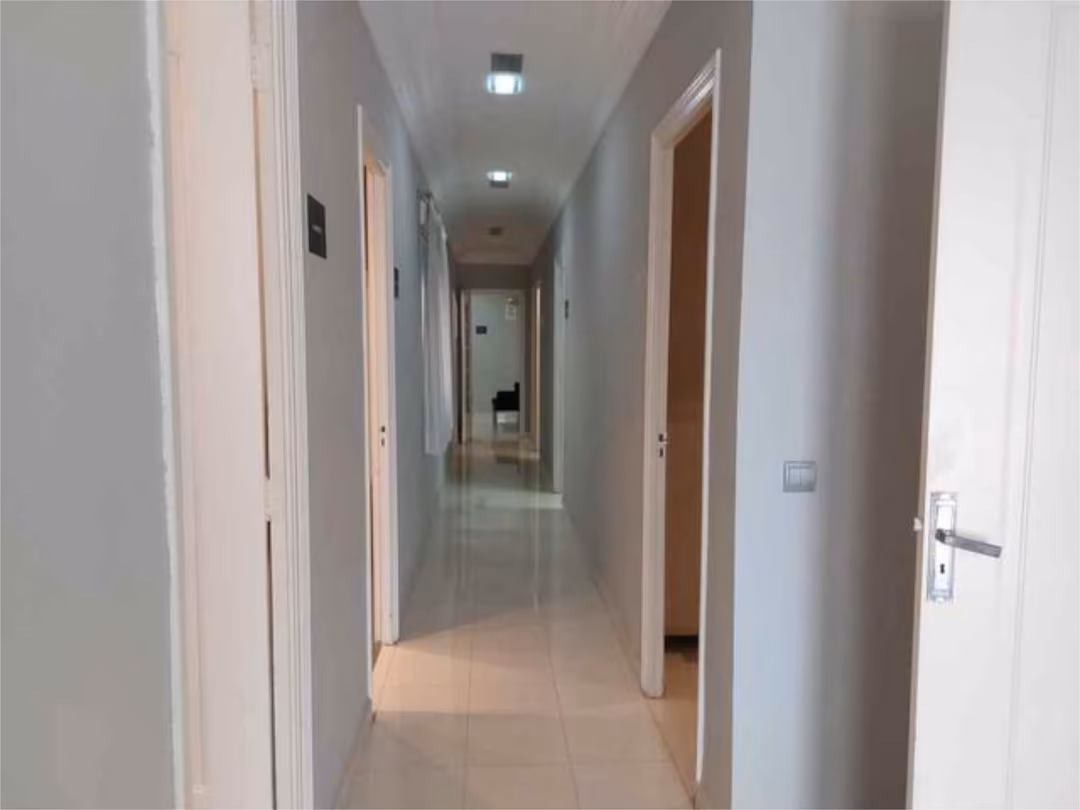 Piso en Centro - Foto 2