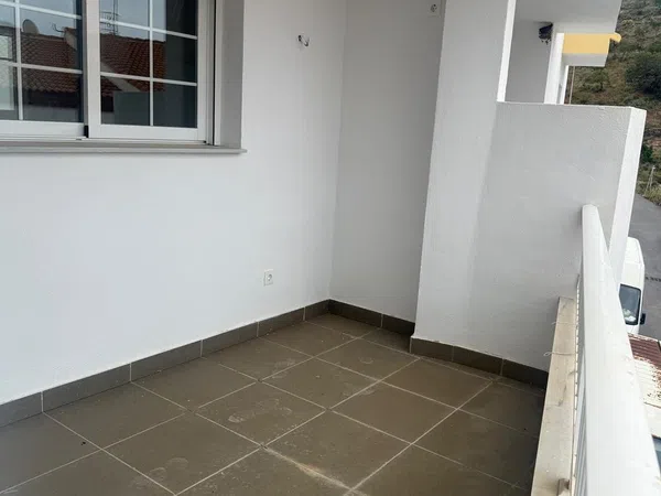 Piso en Castillo De Baños, 10 - Foto 9