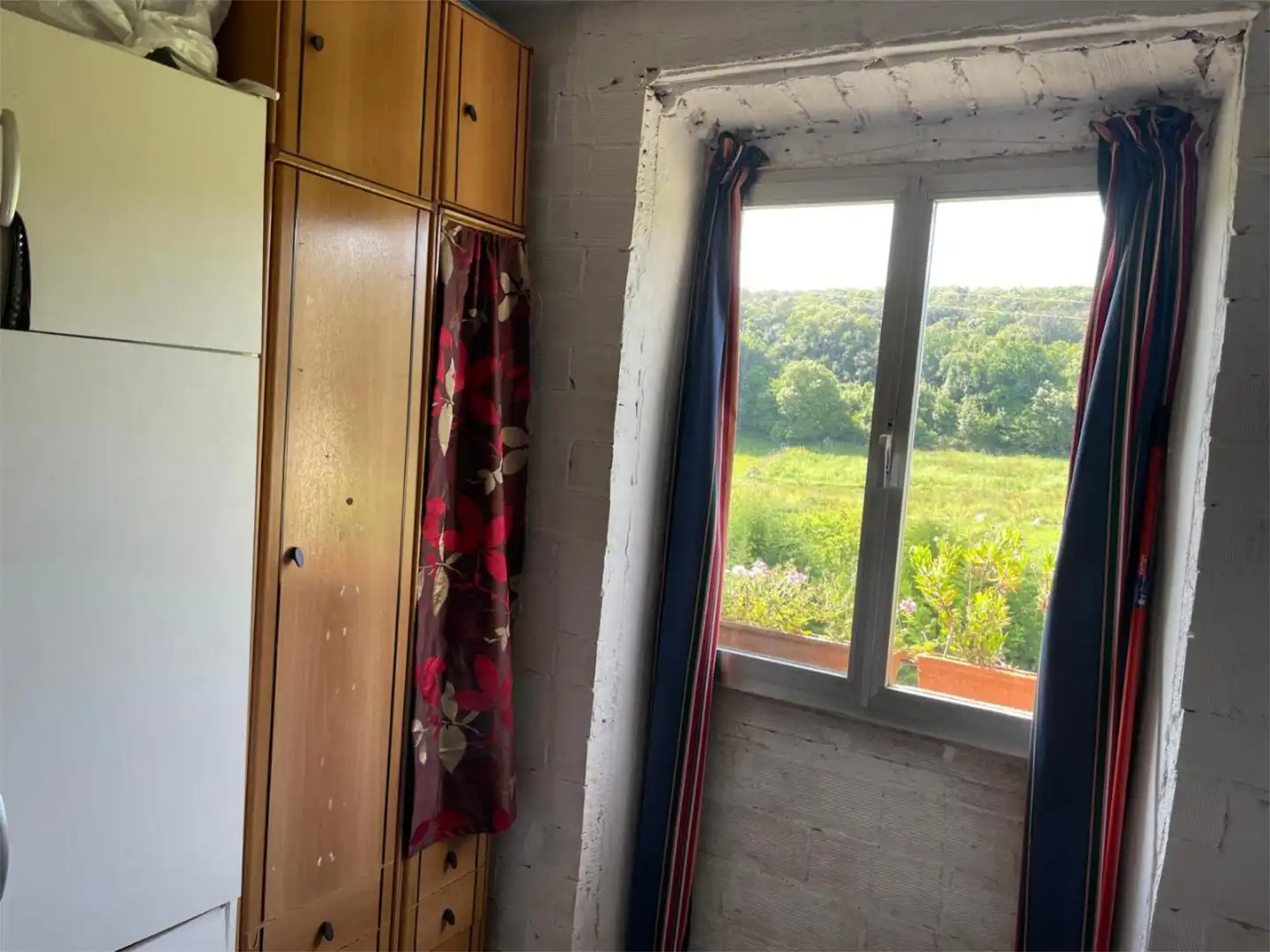 Chalet en - Foto 18