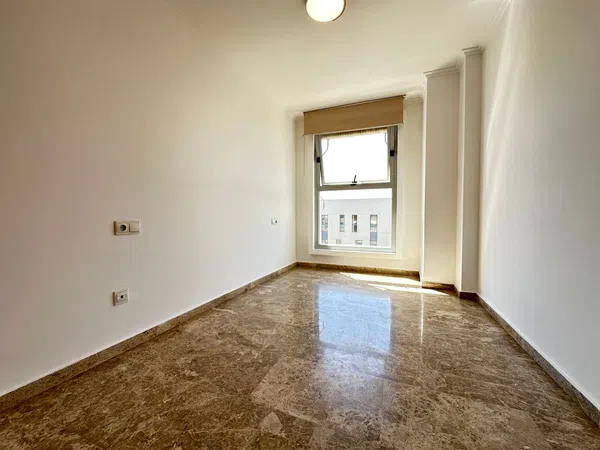 Piso en Calle d'Antonio Sacramento, Ciutat de les Arts i de les Ciencies - Foto 7