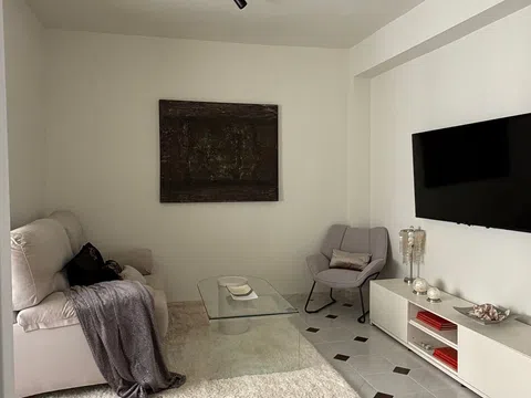 Piso en Virgen de la esperanza s/n Sn - Foto 32