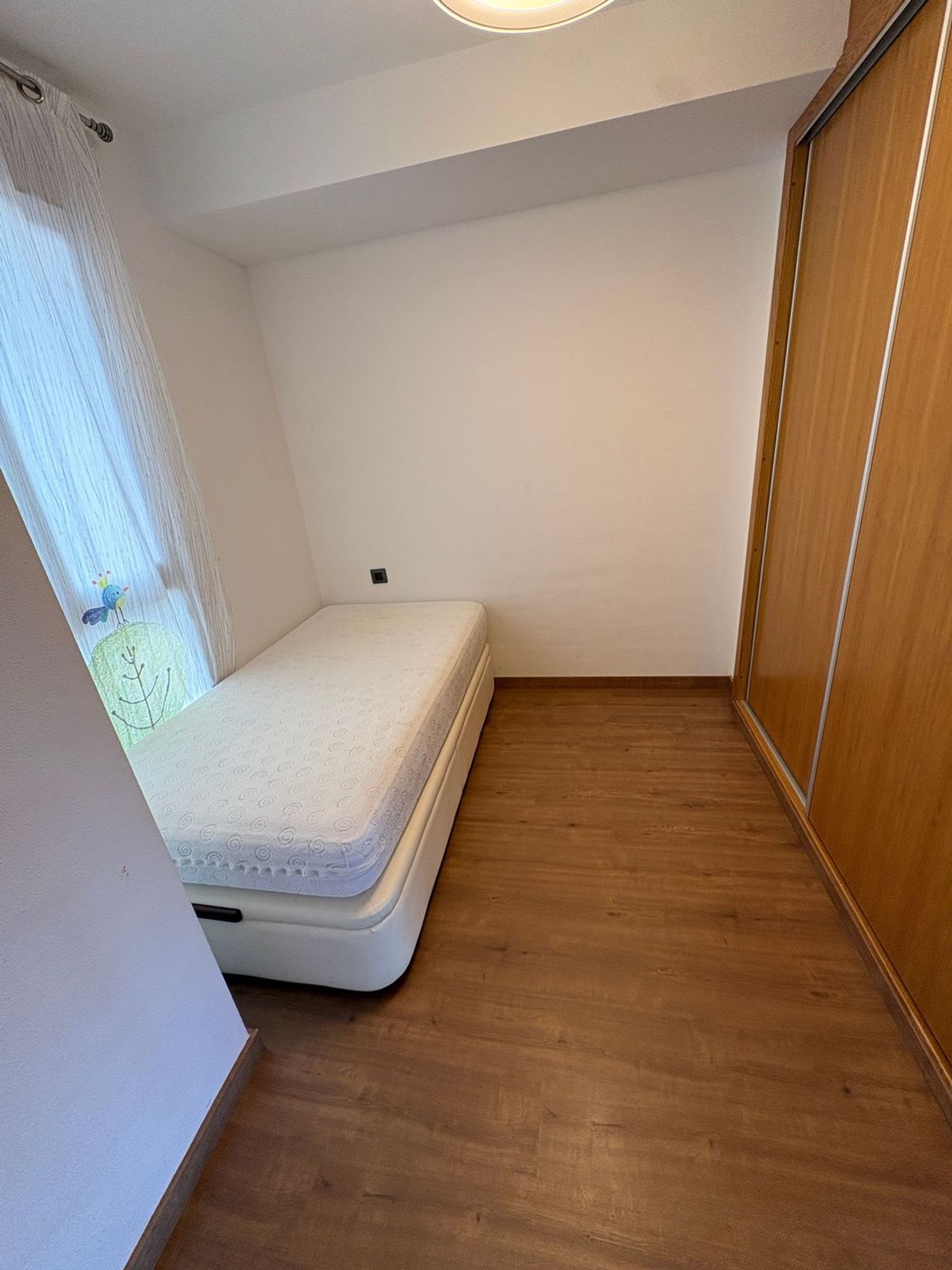 Piso en calle San Francisco, 13 - Foto 5