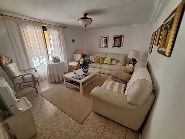 Casa de pueblo en Calle Martín Cereceda, 27 - Foto 5