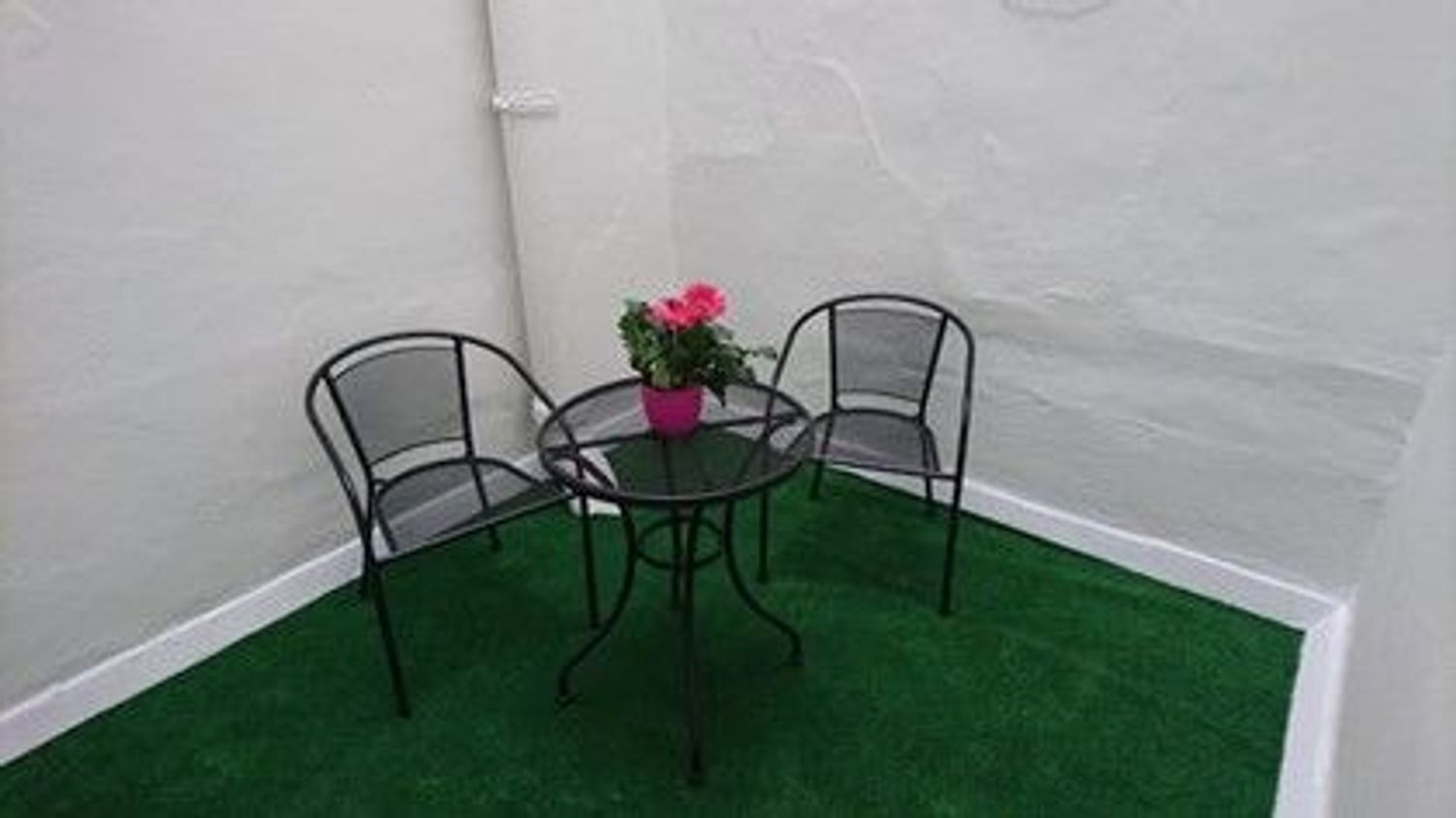 Estudio en Calle San José, 2, Centro Histórico - Foto 5