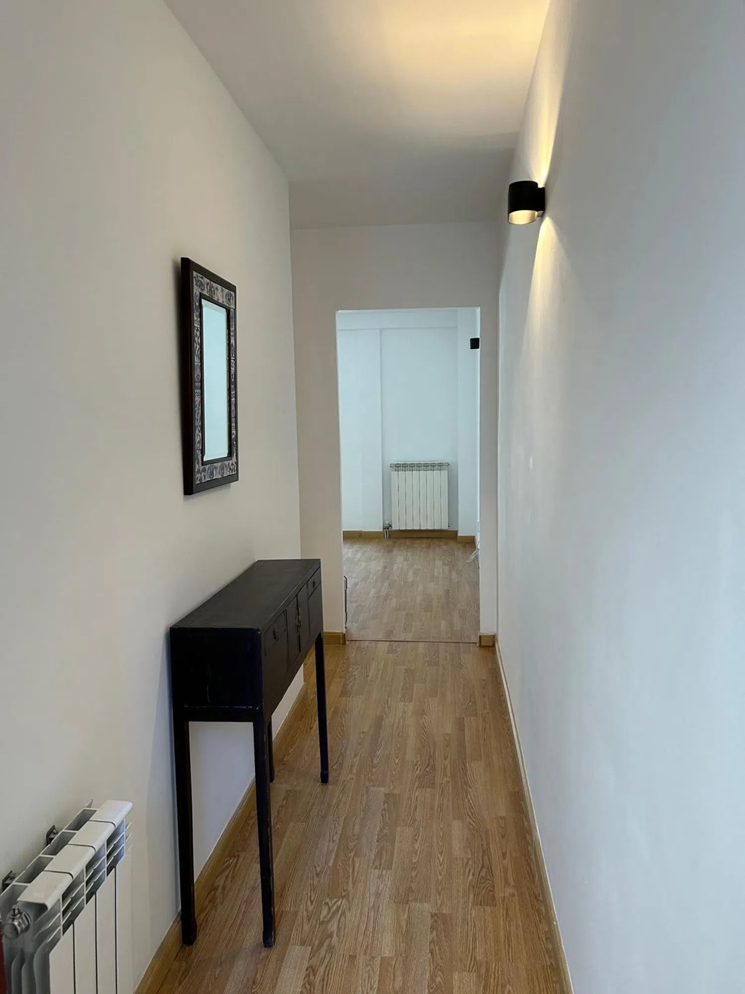 Piso en calle del Mesón de Paredes, 77 - Foto 3