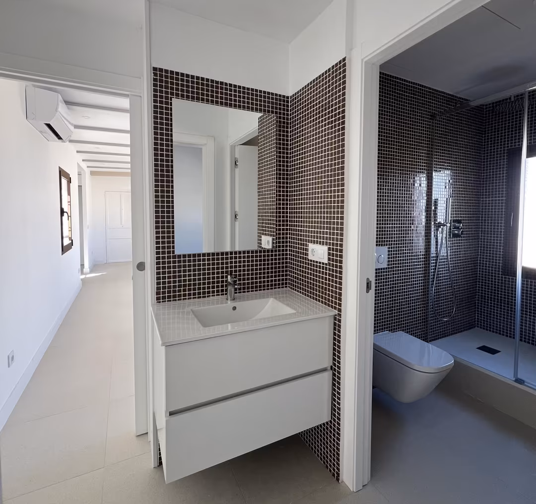 Ático en  Avinguda de Jaume III 12 - Foto 14