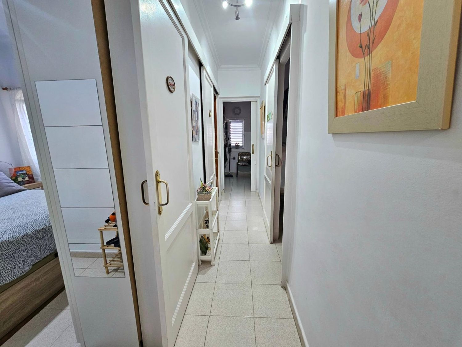 Piso en calle Don Pío Coronado, 12 - Foto 8