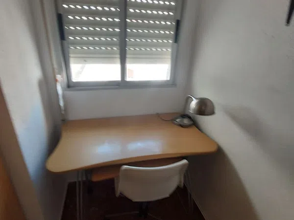 Piso en Yecla, L'Amistat - Foto 28