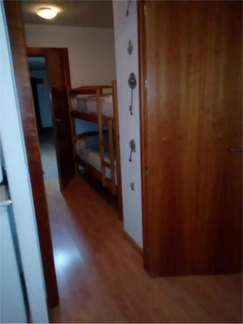 Apartamento en sierra nevada - Foto 2