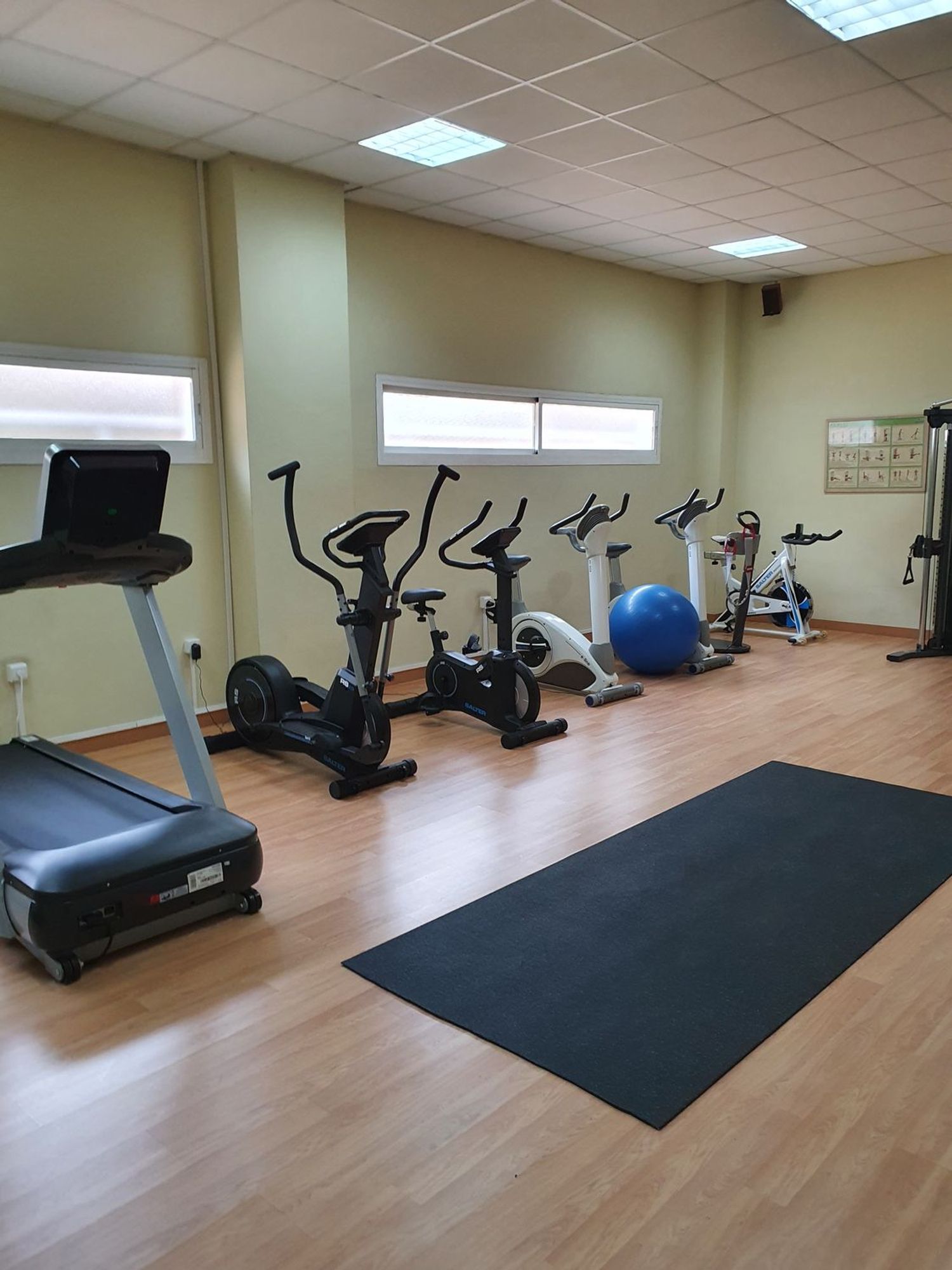 Piso en calle de Sodio, 19 - Foto 29