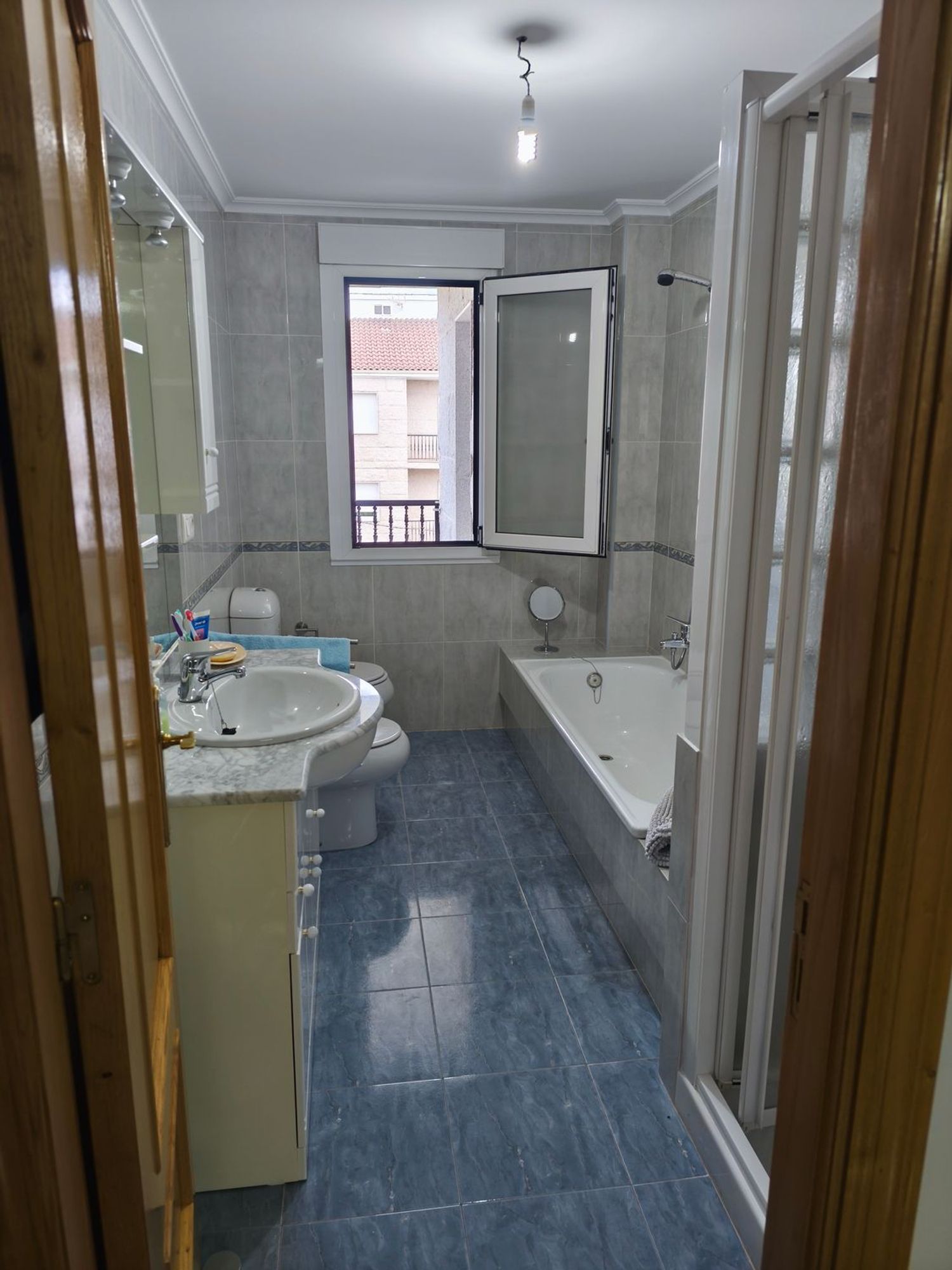 Piso en Verin - Foto 12