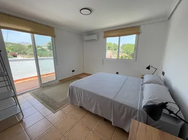 Chalet en  Carrer la Vall D'Alcala - Foto 39