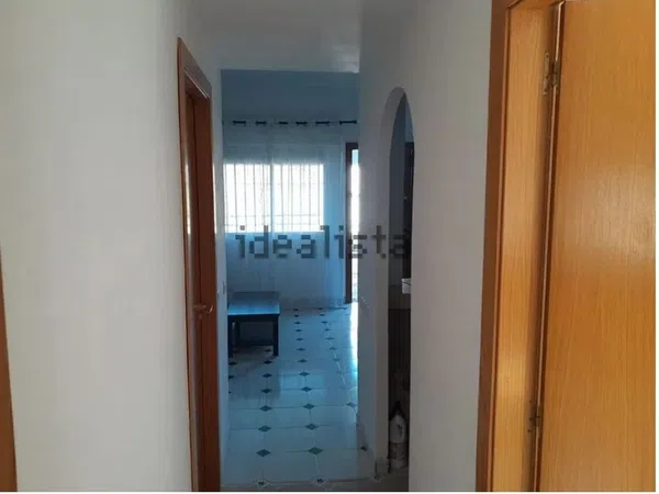 Chalet adosado en Calle Mar de Cristal, 5 - Foto 12