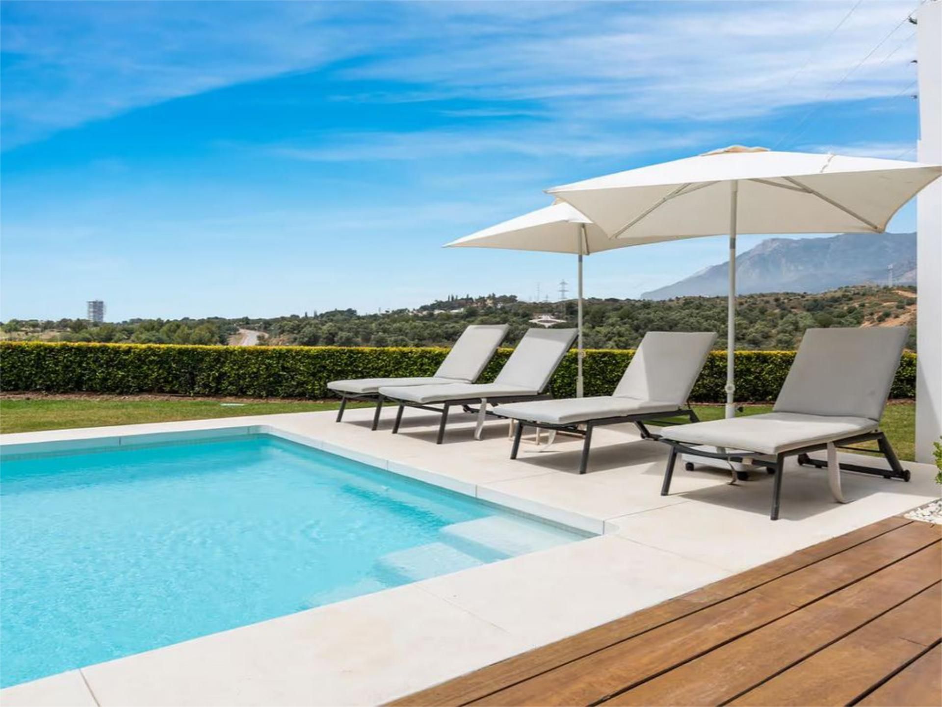 Casa adosada en  Calle Bunker 5 - Foto 24