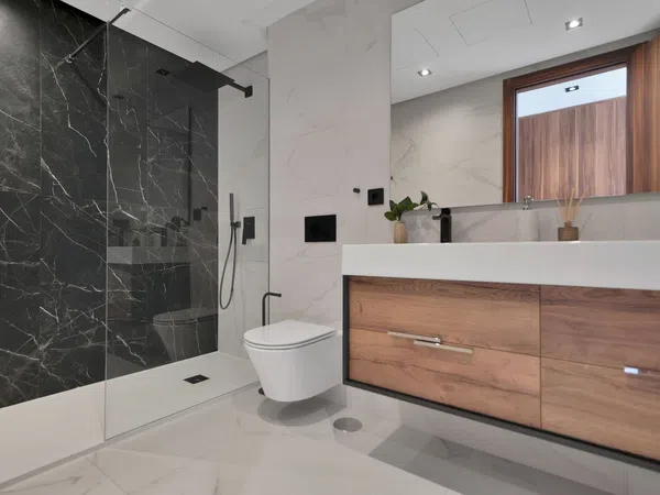 Piso en Diseminado Ensanche Sur I, 6 b - Foto 5