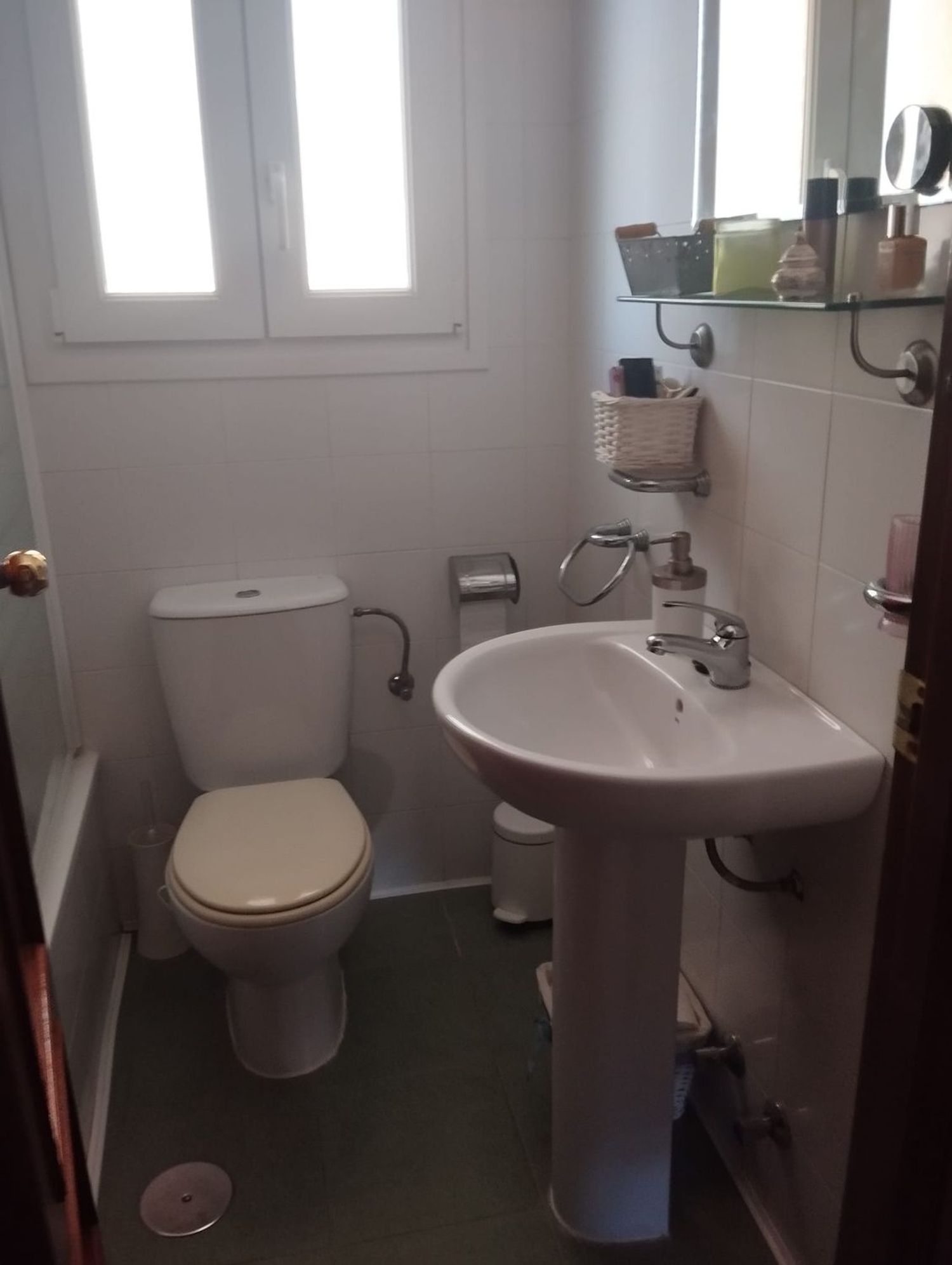 Chalet adosado en Calle Octavio Paz, 46, Las Canteras - El Almendral, Las Canteras - El Almendral - Foto 8
