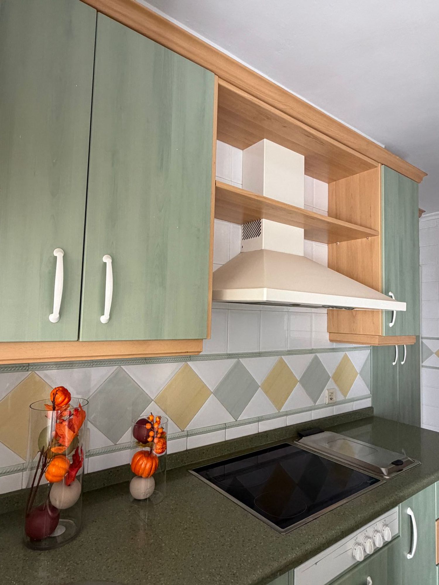 Piso en Virgen de la esperanza s/n Sn - Foto 29