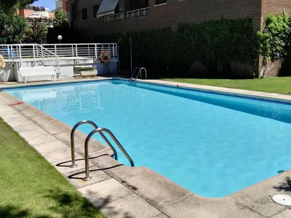 Ático en calle de Francia, 9 - Foto 15