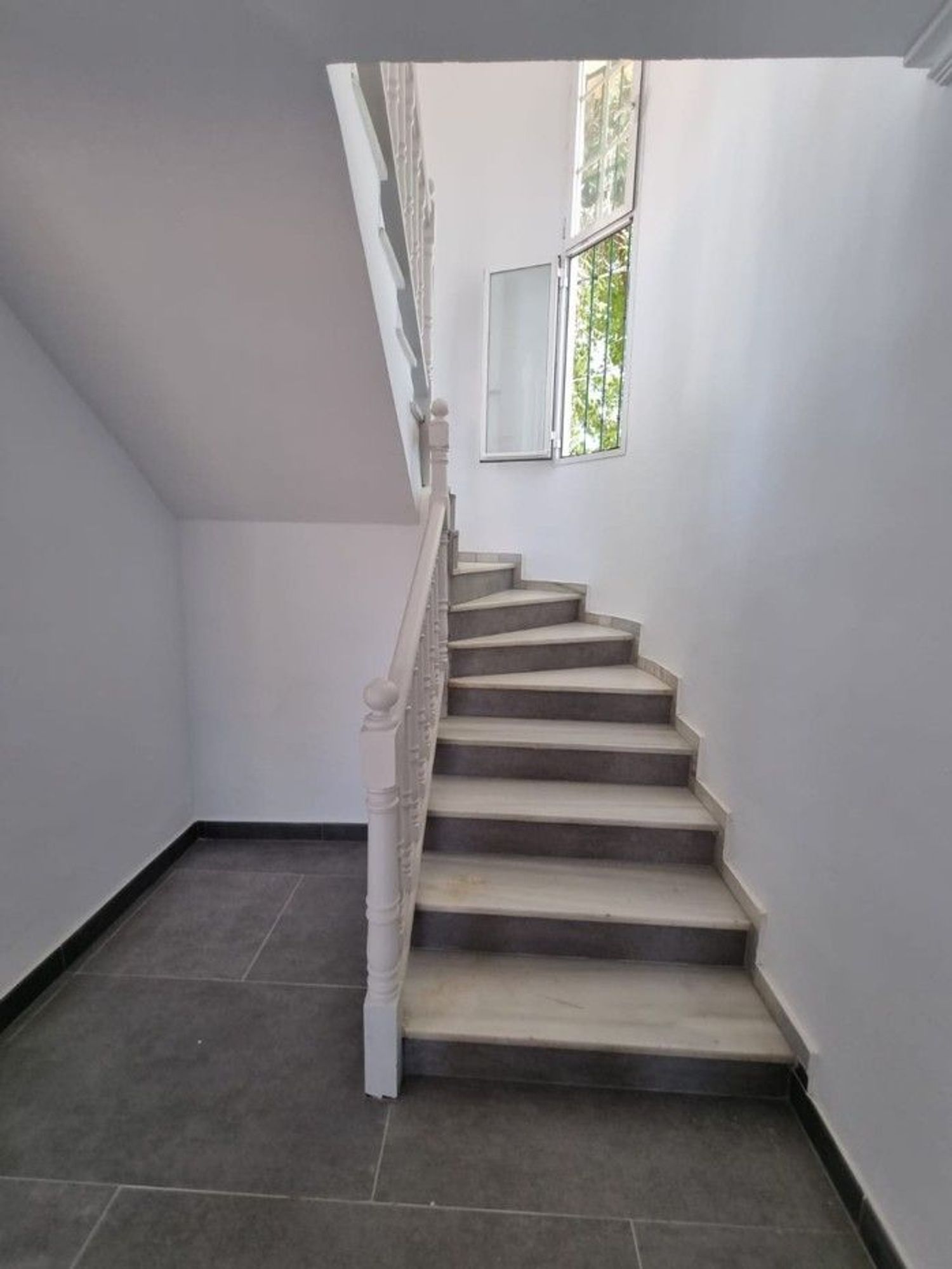 Chalet pareado en Calle Marqués de Ivanrey, 1, Las Lomas de Río Verde - Foto 9