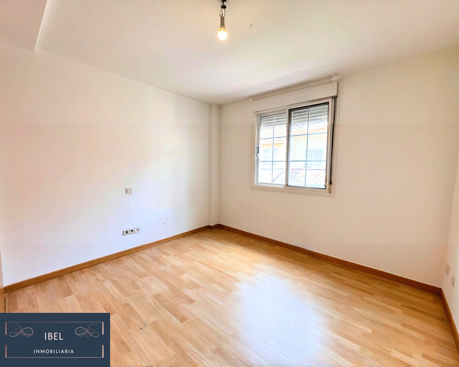 Chalet adosado en Calle José Zorrilla, 13, Ensanche, Ensanche - Foto 14