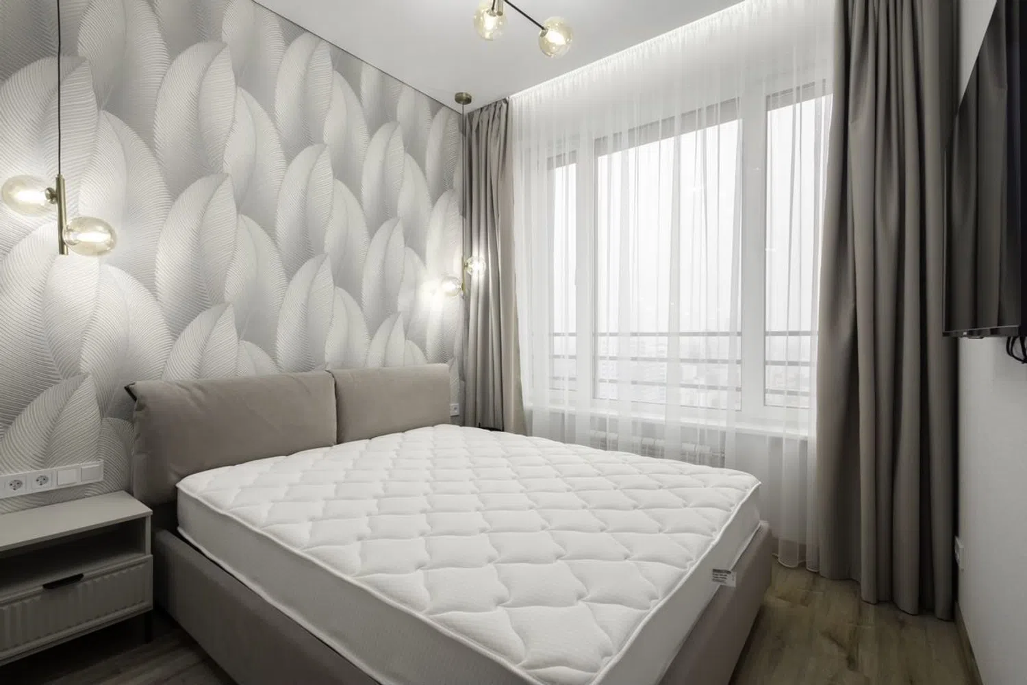 Dúplex en calle de floridablanca, 141 - Foto 4