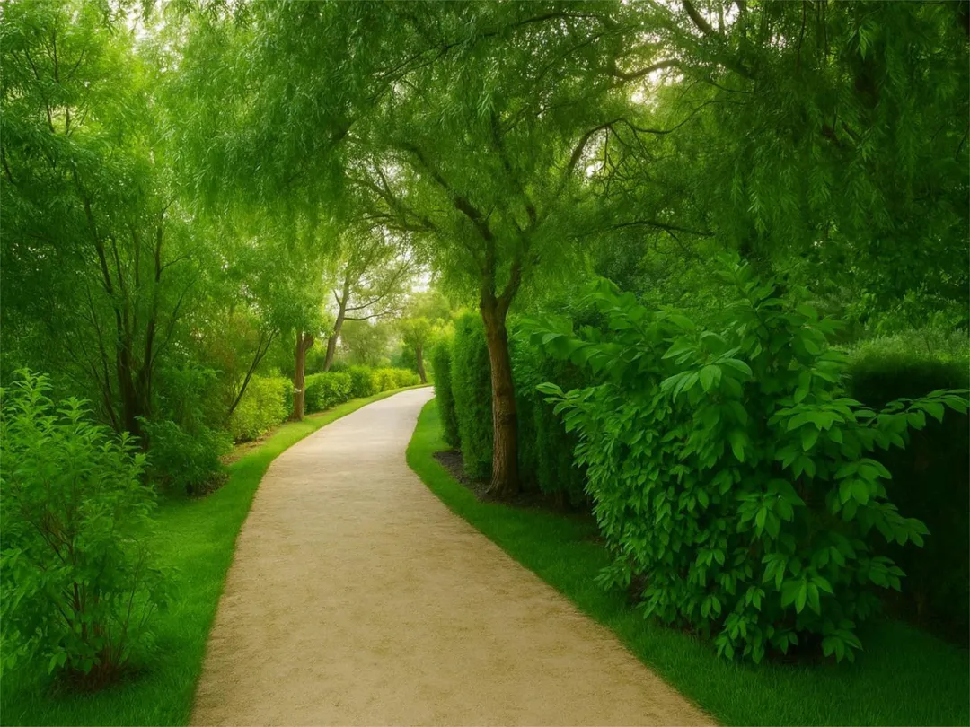 Chalet en  Urbanizacion Parque Botanico las Lomas de Guadalmi 5 - Foto 6