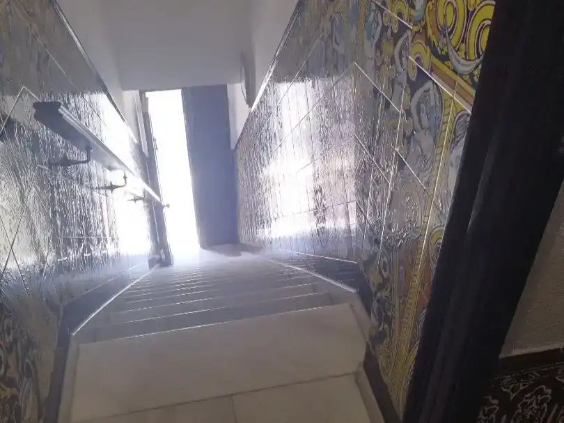 Piso en Palos de la Frontera - Foto 32