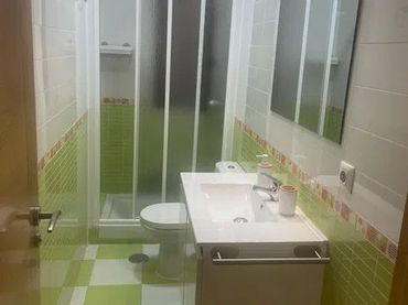 Apartamento en  Calle Doctor Fleming 8 - Foto 9