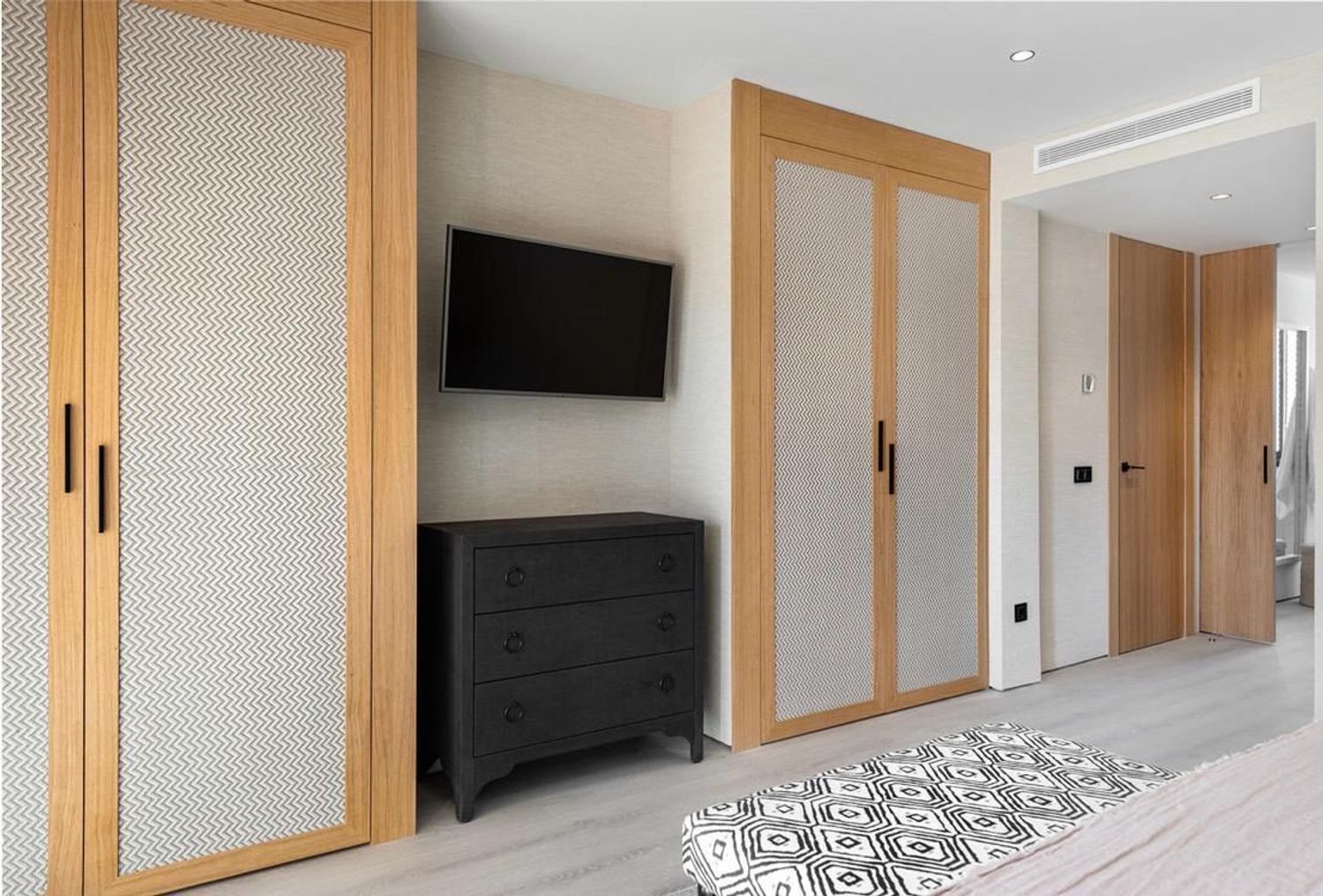 Piso en avenida de los Andaluces, 12 - Foto 17