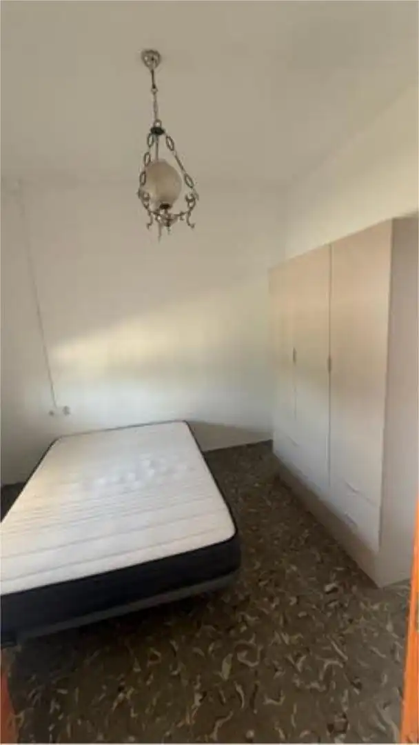 Casa adosada en Godelleta - Foto 7