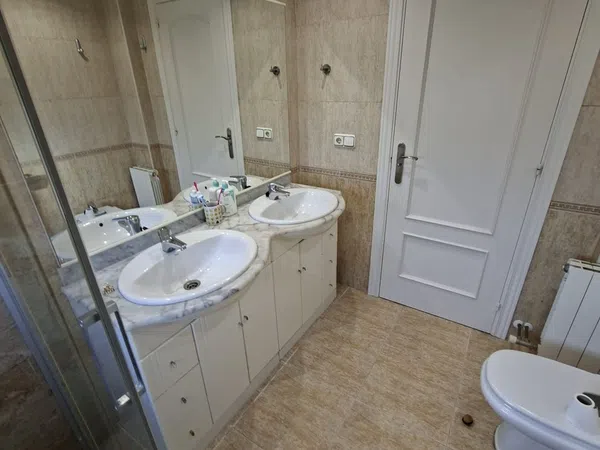 Chalet adosado en Begues - Foto 11