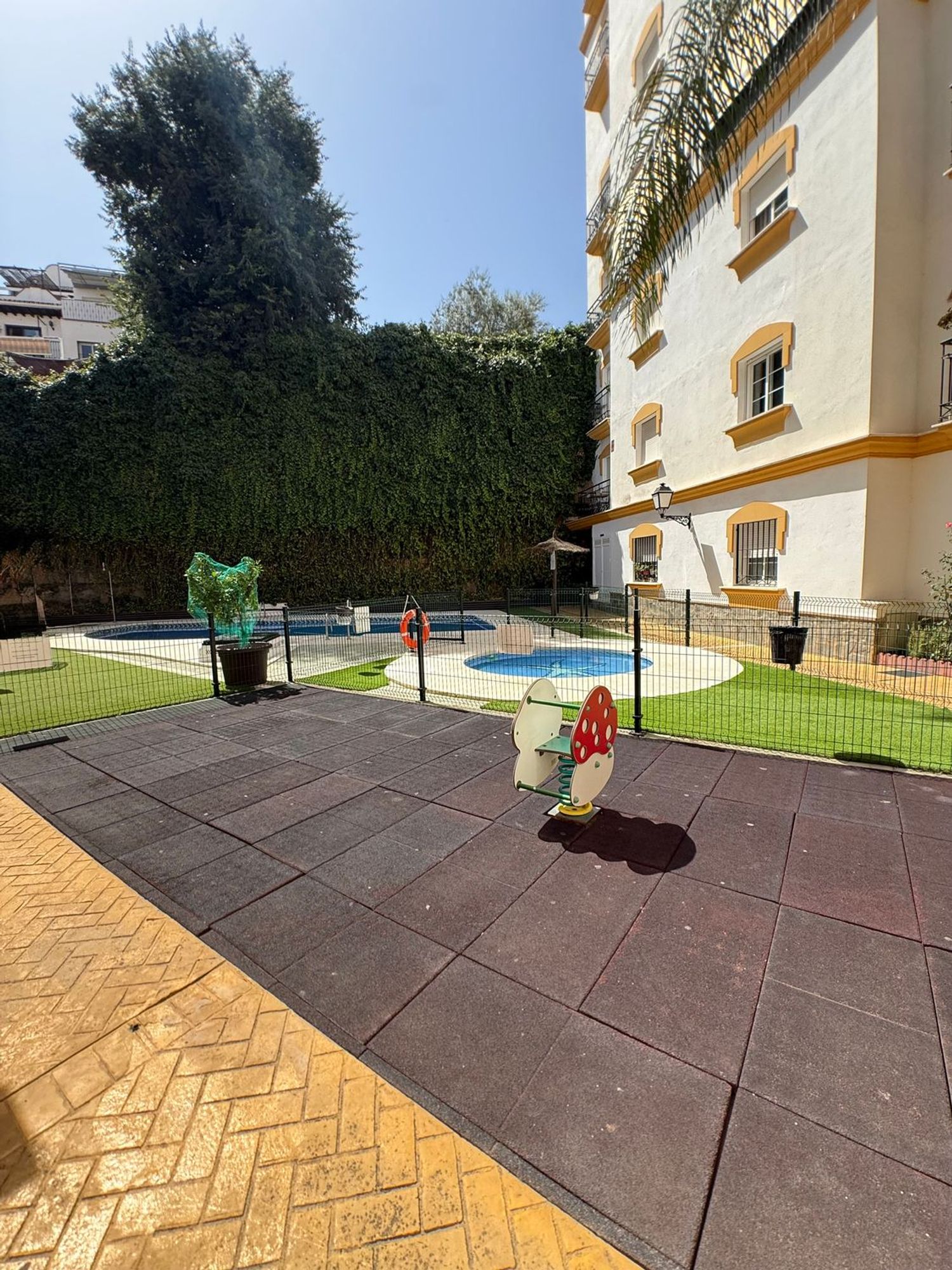 Piso en Crta de Marbella, 1 Portal 1 - Foto 16