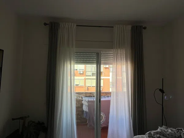 Piso en Calle Pino, 5, Centro - Doña Mercedes, Centro - Doña Mercedes - Foto 2