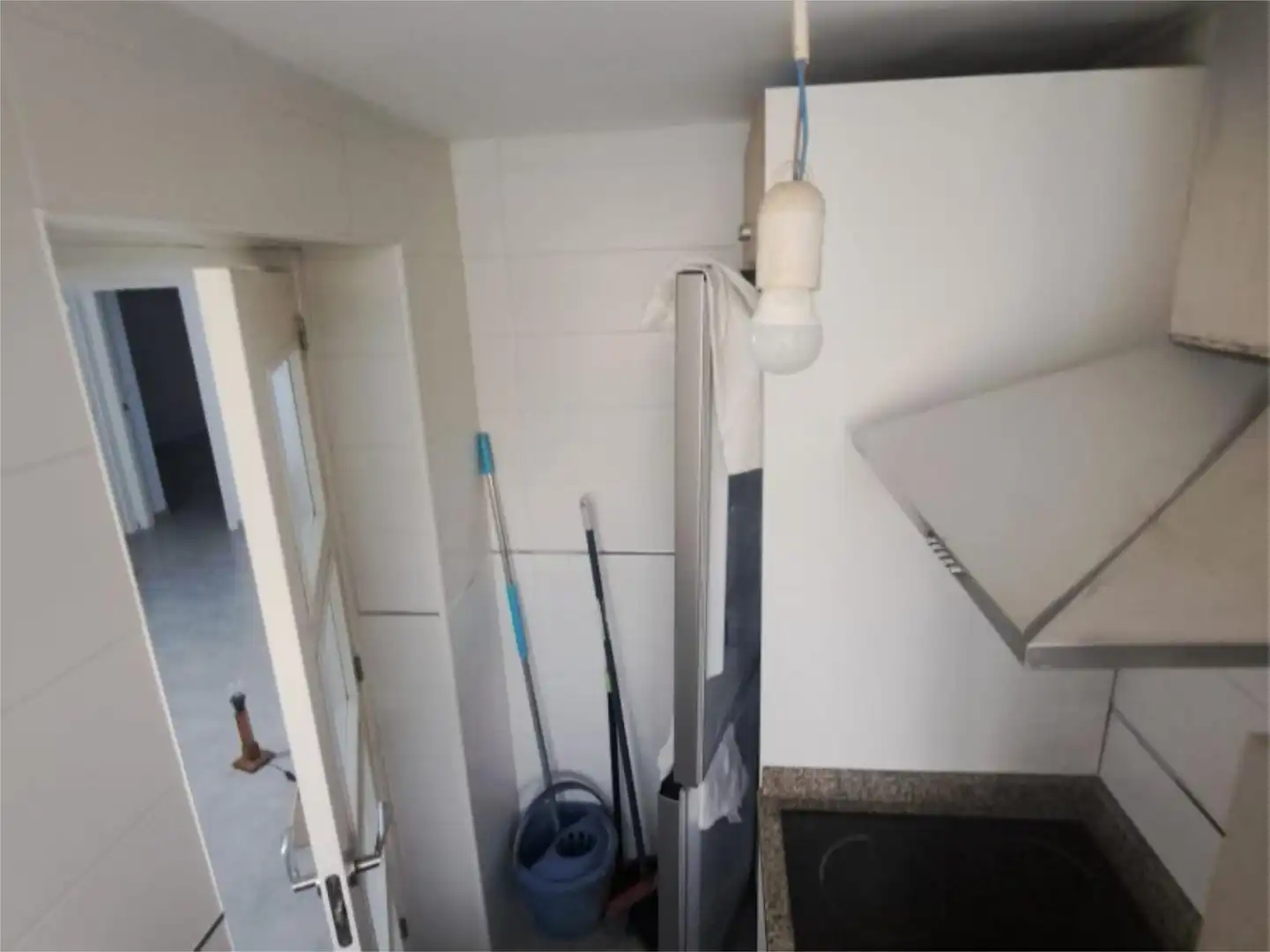 Piso en  Plaza de Zaragoza 5 - Foto 5